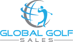 Global Golf Sales