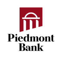The Piedmont Bank