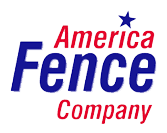 America Fence Company