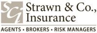 Strawn & Co., Insurance