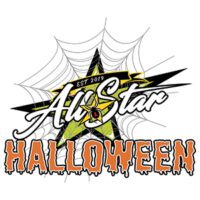 All Star Halloween