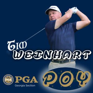 2011 PGA Championship - Wikipedia