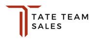 Tate Team Sales