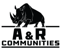 A&R Communities