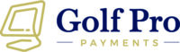 Golf Pro Payments