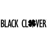 Black Clover