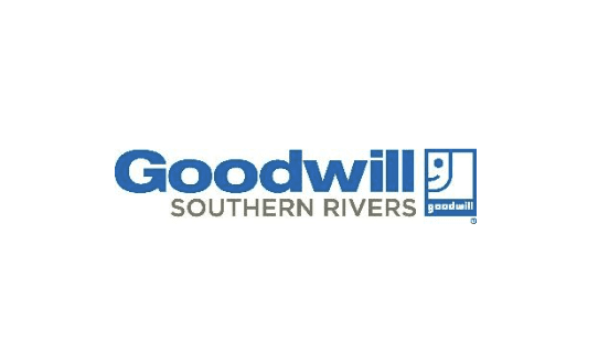 Goodwill Industries of the Southern Rivers Supports PGA REACH Georgia