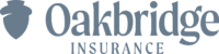 Oakbridge Insurance