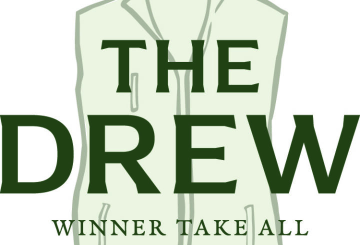 Top 72 Qualifying Players Set to Compete in Inaugural ‘The Drew’ at East Lake Golf Club
