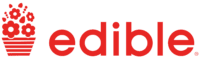 Edible