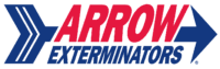 Arrow Exterminators