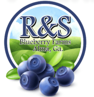 R&S Blueberry Farms