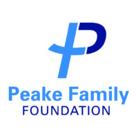 Peake Family Foundation