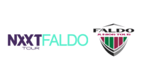 NXXT FALDO Tour