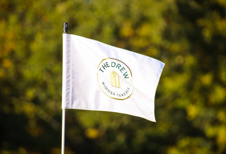 Top 72 Qualifying Players Set to Compete in Second Playing of ‘The Drew’ at East Lake Golf Club