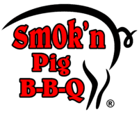 Smok'n Pig B-B-Q