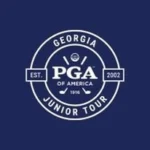 Georgia PGA Junior Tour